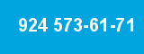 924 573-61-71 924 573-61-71